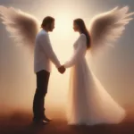 1544 Angel Number Love and Relationships