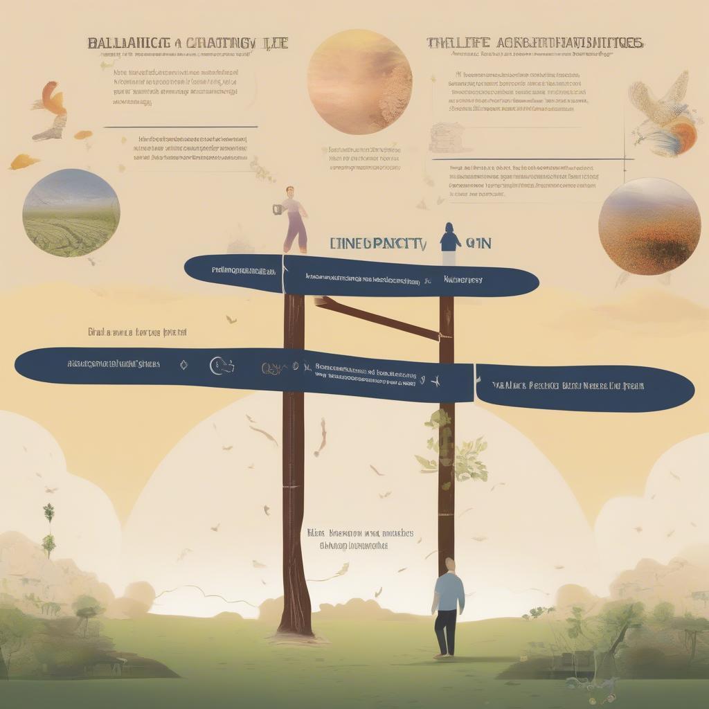 Challenges and Opportunities on the 27/9 Life Path