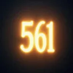 561 Angel Number Meaning and Symbolism