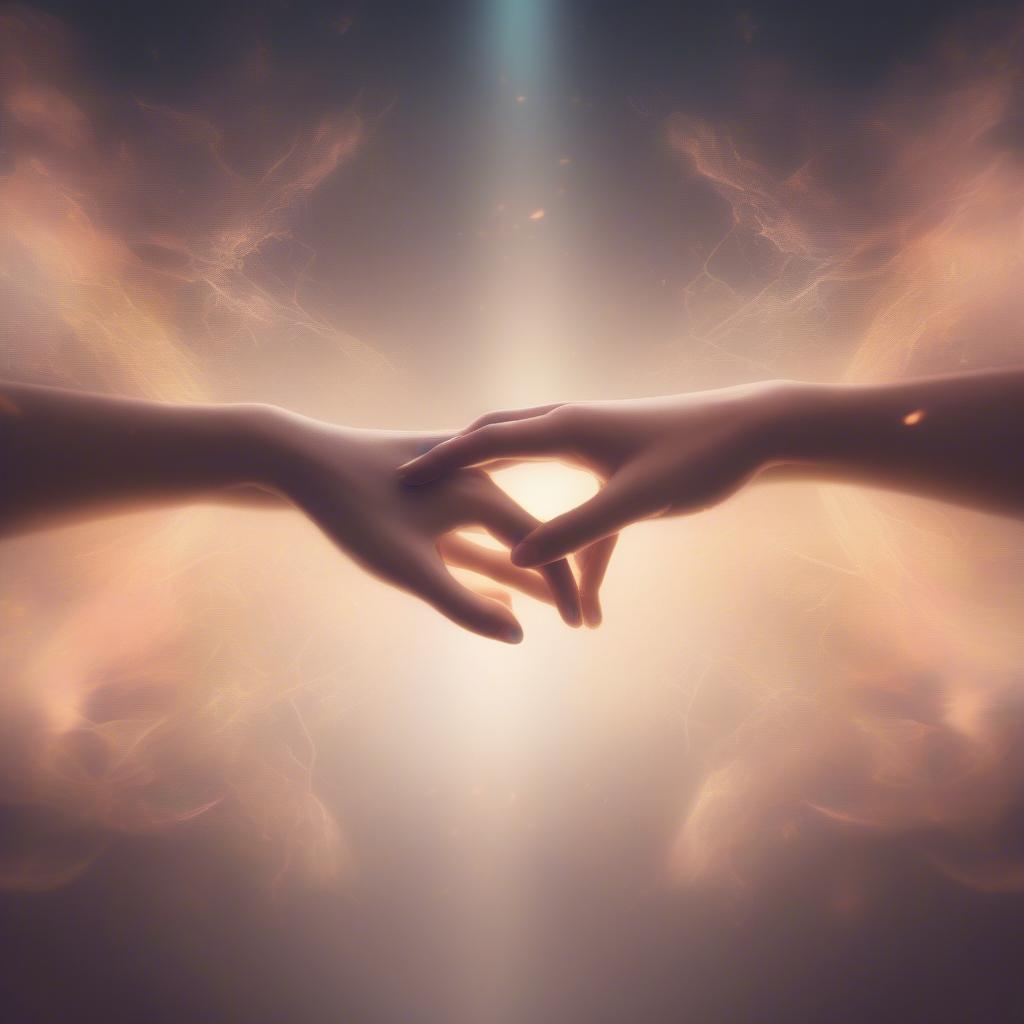 781 Angel Number and its Significance in Twin Flame Relationships