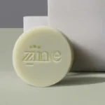 The benefits of using acne zinc soap