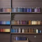 Adore Rinse Colors Variety