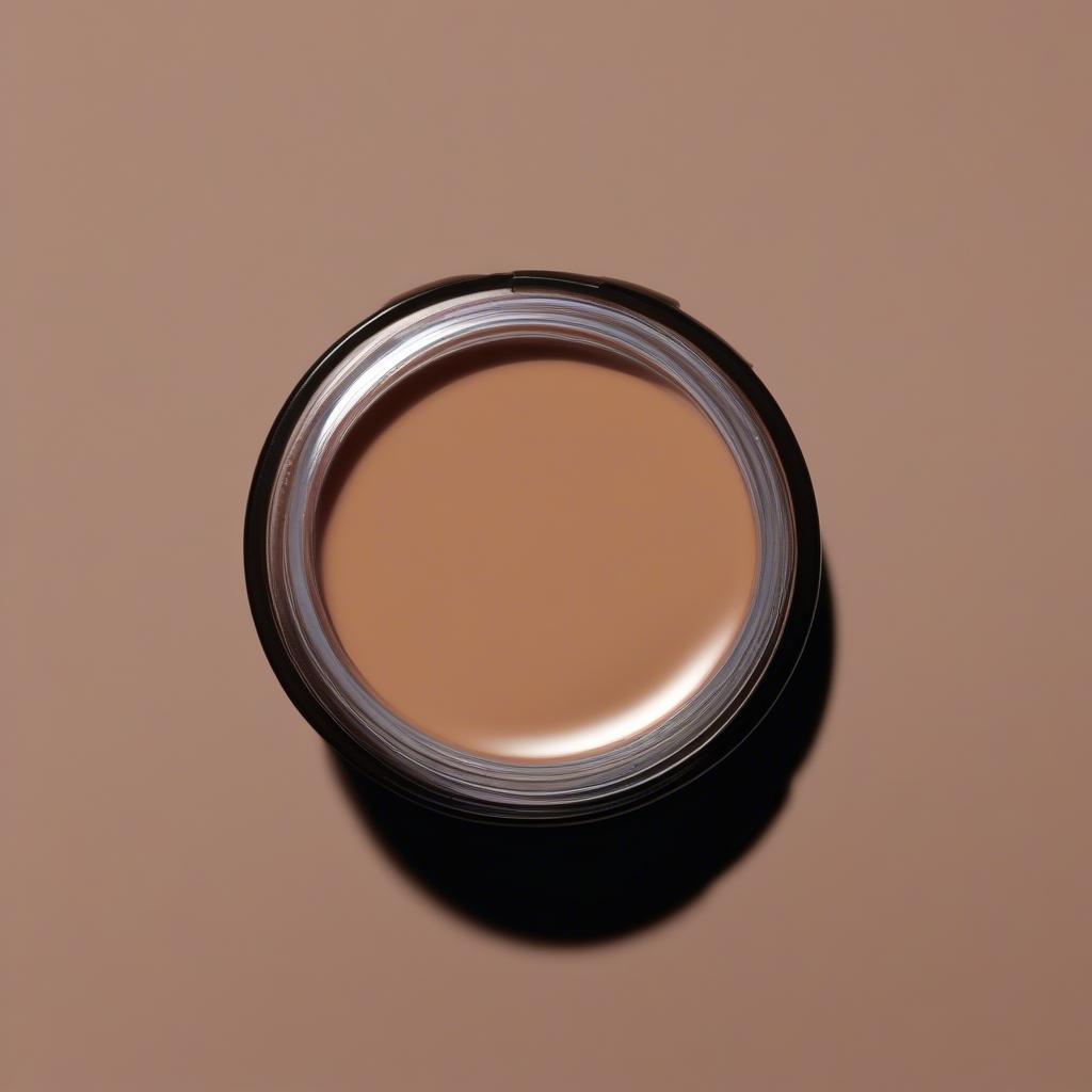 Anastasia Beverly Hills Dipbrow Pomade Texture