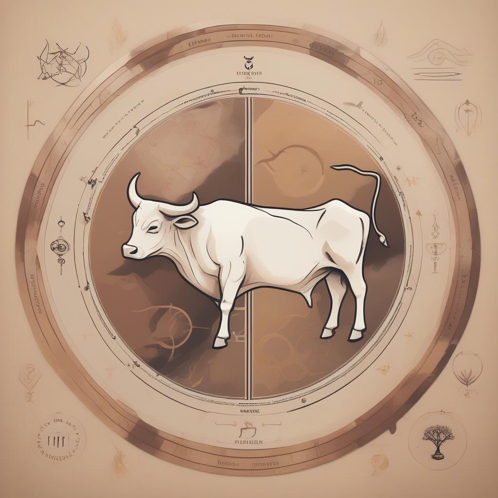 Taurus Traits and Characteristics