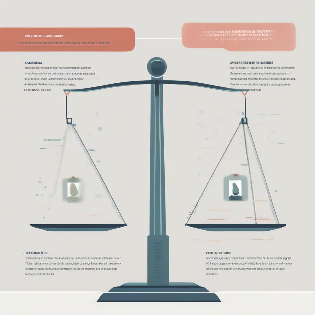 Assessing Doctor Reviews