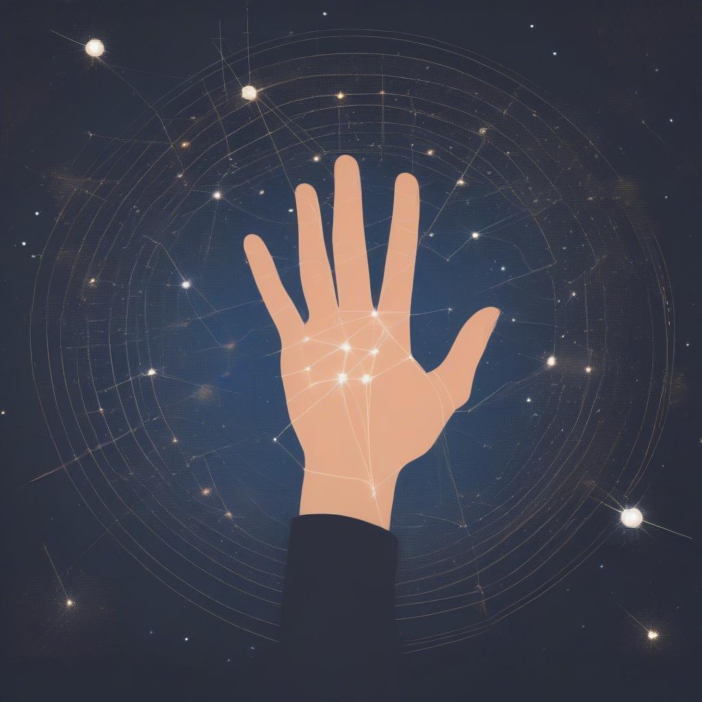 Astrology and the Journey of Self-Discovery