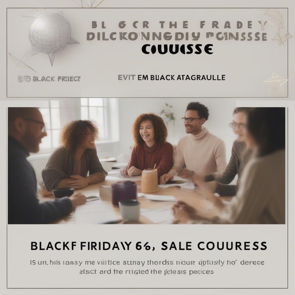 Ignite your passion with Black Friday discounts on our astrology courses. Learn from expert astrologers and gain practical skills.