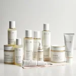 Essential Beauté K Products