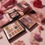 Beauty Vaulte Palette Variety