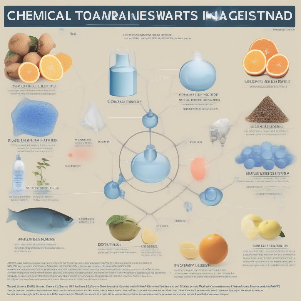 Best Face Wash Ingredients for Hard Water