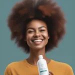 Best Moisturizer for African American Natural Hair