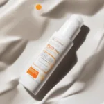 Bioderma Photoderm MAX SPF 100 bottle