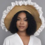 Benefits of Using a Black Owned Silk Bonnet