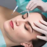 Botox Injection for Acne Treatment