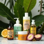 Top Brazilian Skincare Products