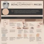 Brow Lamination Price Factors