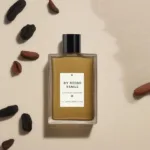 Byredo Vanille Antique Notes