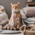 Cat Gifts and Accessories