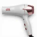 Chi Touch 2 Hair Dryer Features