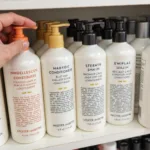 Choosing the Right Leave-in Conditioner