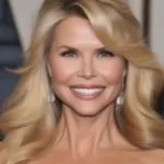 Christie Brinkley's Youthful Glow: A Blend of Lifestyle and Potential Procedures