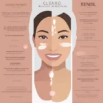 Benefits of Clean Retinol