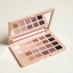 Clinique Wave After Wave Eyeshadow Palette