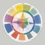 Color Corrector Wheel Basics