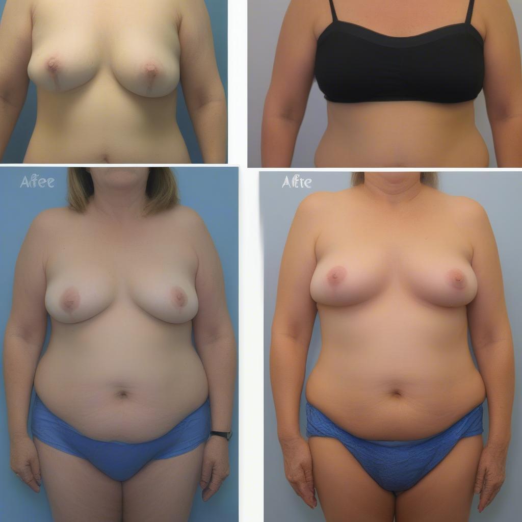 Coolsculpting Results in Lincoln, NE