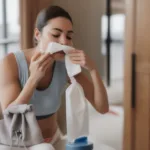 Cotton Face Wipes Benefits