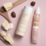 Crepe Erase Body Firm Key Ingredients