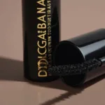 Dolce & Gabbana The Mascara wand and tube