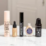 Drugstore Benefit Brow Dupes