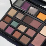 Duwop Eyeshadow Palette