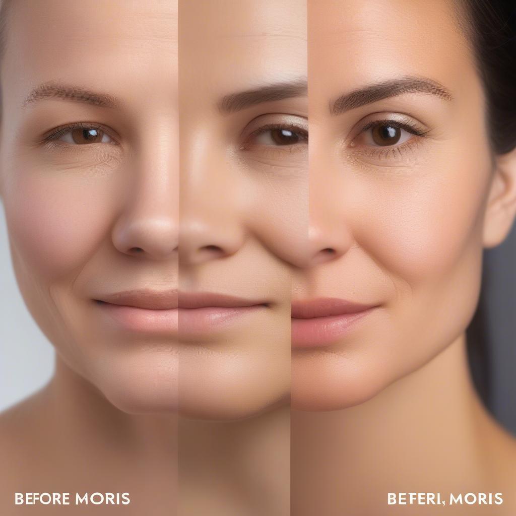 Benefits of Using Edgar Morris Skin Care