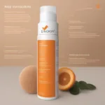 Environ Sunblock Science Explained