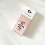 Etude House Tint My Brows Gel Packaging