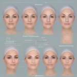 Facial Electrolysis Cost Comparison Chart