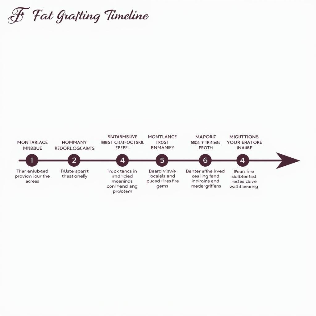 Fat Grafting to Cheeks: Recovery Timeline