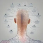 The Interconnectedness of Head and Hair Health