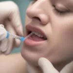 Hylenex Injection Procedure