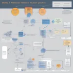 Hylenex Protocol Diagram