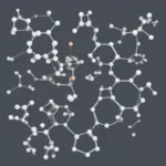 Hypochlorous Acid Molecular Structure