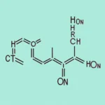 Hypocyn Solution Chemical Structure