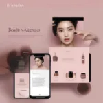 Isamaya Beauty Official Website