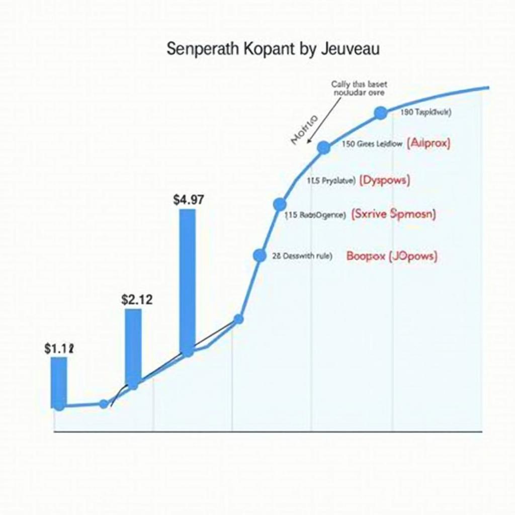 Jeuveau's Position in the Aesthetic Market