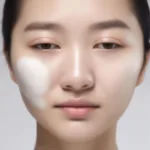 Benefits of Korean Exfoliation