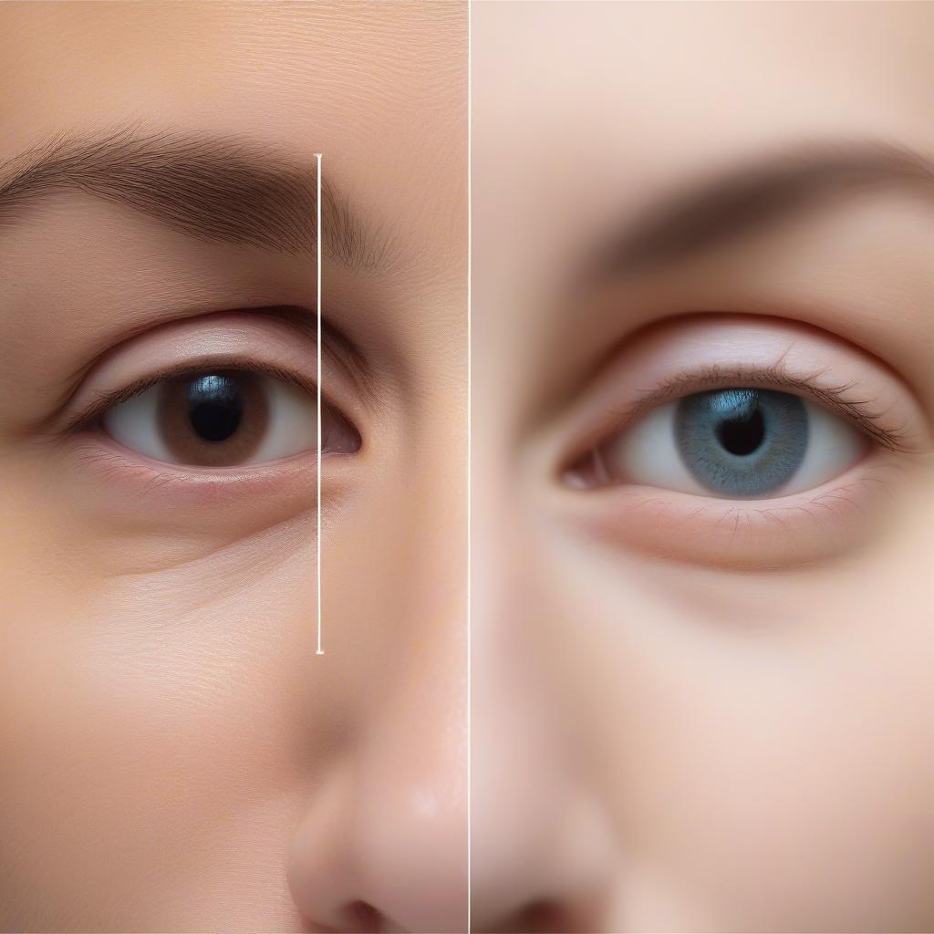 Lipiflow Dry Eye Relief Comparison