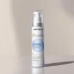 Lubriderm SPF 30 Bottle