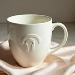 Luxury Taurus Mug